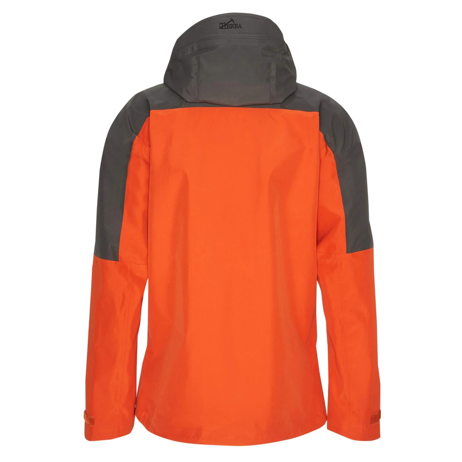 TEMPLET 3L JACKET M Herren - Hardshelljacke 4 TEMPLET 3L JACKET M Herren - Hardshelljacke – Bild 2