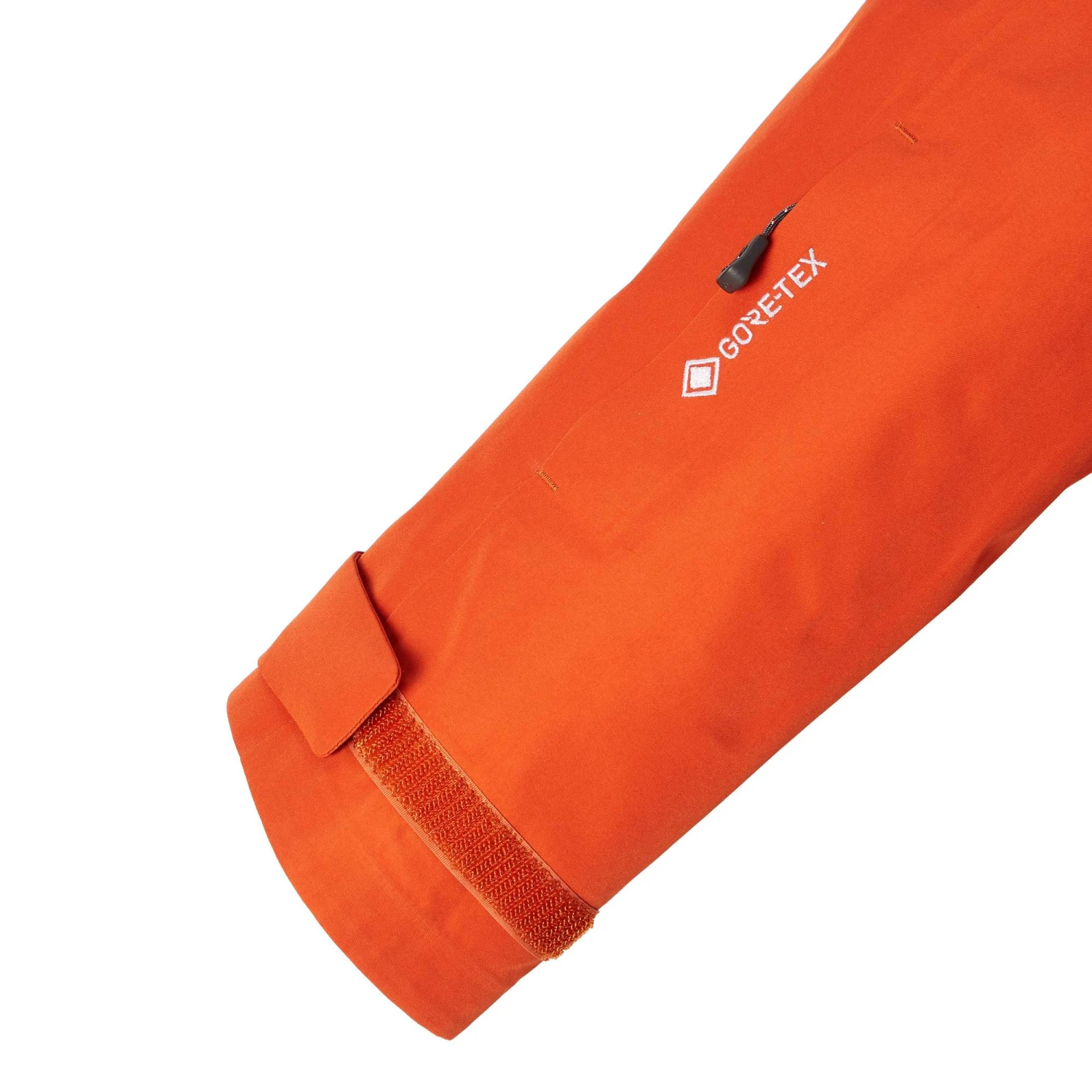 TEMPLET 3L JACKET M Herren - Hardshelljacke 6 TEMPLET 3L JACKET M Herren - Hardshelljacke – Bild 4