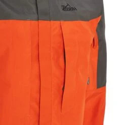 TEMPLET 3L JACKET M Herren - Hardshelljacke 14 TEMPLET 3L JACKET M Herren - Hardshelljacke -Outdoor Bekleidungsgeschäft 5637724820 e templet 3l jacket m tierra 24