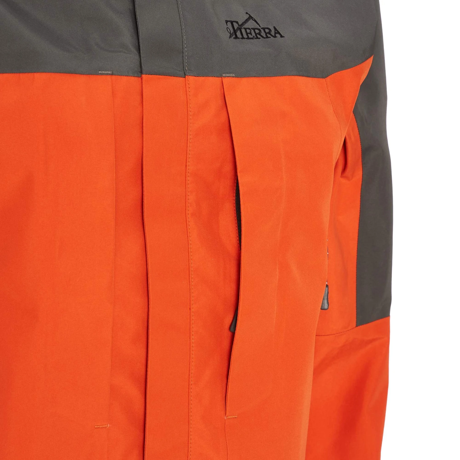 TEMPLET 3L JACKET M Herren - Hardshelljacke 7 TEMPLET 3L JACKET M Herren - Hardshelljacke – Bild 5