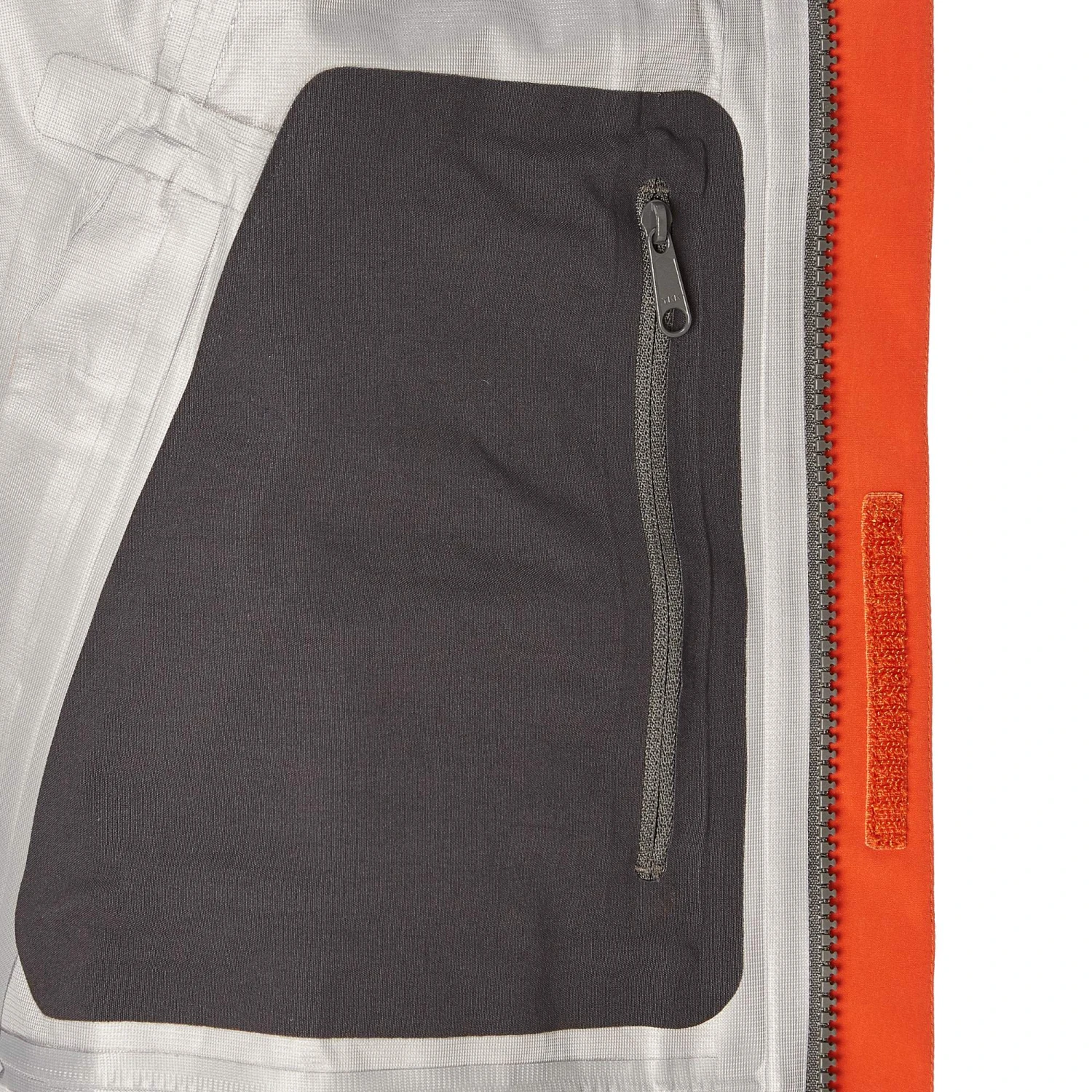 TEMPLET 3L JACKET M Herren - Hardshelljacke 8 TEMPLET 3L JACKET M Herren - Hardshelljacke – Bild 6