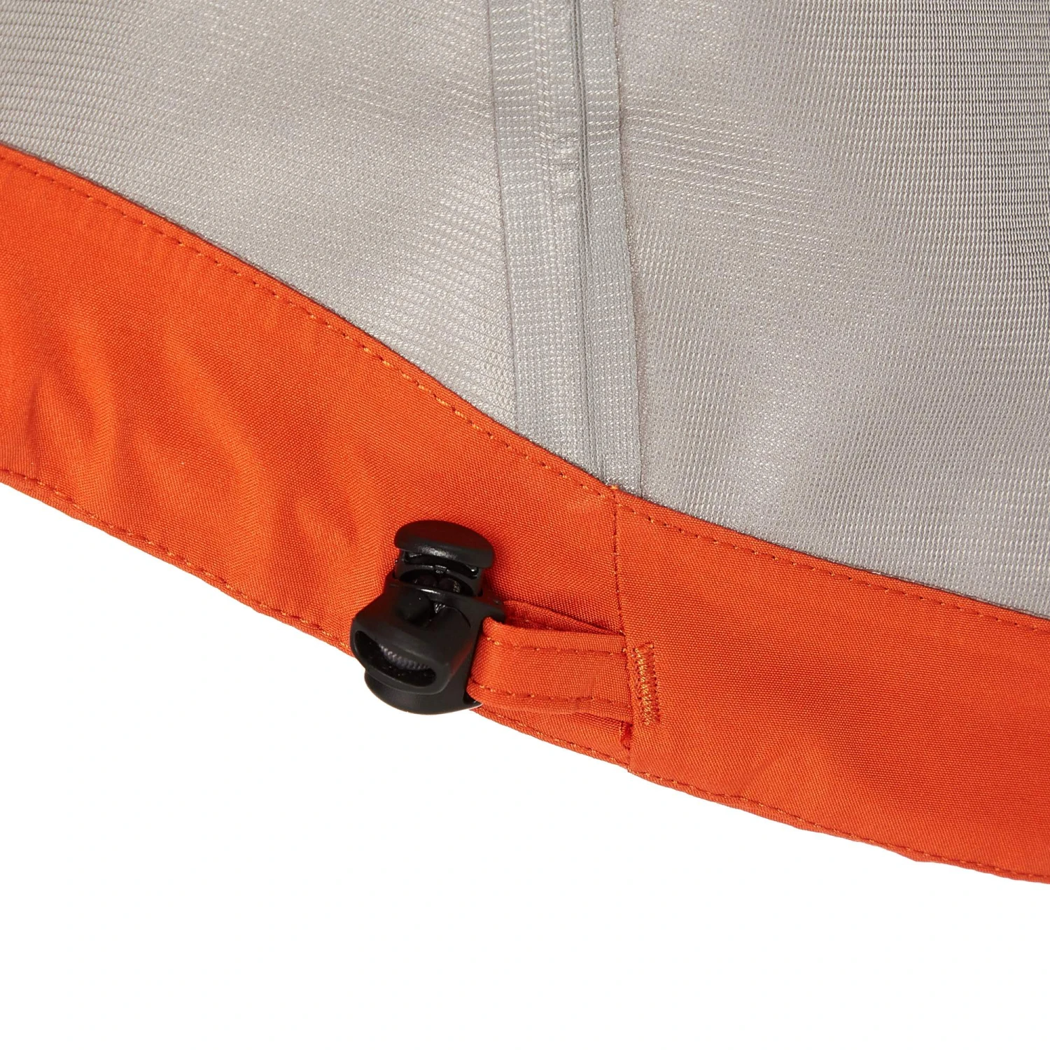 TEMPLET 3L JACKET M Herren - Hardshelljacke 9 TEMPLET 3L JACKET M Herren - Hardshelljacke – Bild 7