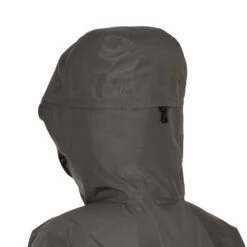 TEMPLET 3L JACKET M Herren - Hardshelljacke 17 TEMPLET 3L JACKET M Herren - Hardshelljacke -Outdoor Bekleidungsgeschäft 5637724820 h templet 3l jacket m tierra 24