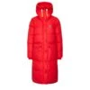FJÄLLRÄVEN EXPEDITION LONG DOWN PARKA W Damen - Daunenmantel -Outdoor Bekleidungsgeschäft 5637734910 a expedition long down parka w fjaellraeven 24