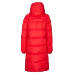 FJÄLLRÄVEN EXPEDITION LONG DOWN PARKA W Damen - Daunenmantel -Outdoor Bekleidungsgeschäft 5637734910 b expedition long down parka w fjaellraeven 24