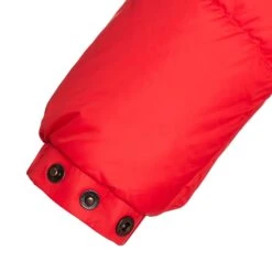 FJÄLLRÄVEN EXPEDITION LONG DOWN PARKA W Damen - Daunenmantel -Outdoor Bekleidungsgeschäft 5637734910 c expedition long down parka w fjaellraeven 24