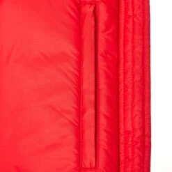 FJÄLLRÄVEN EXPEDITION LONG DOWN PARKA W Damen - Daunenmantel -Outdoor Bekleidungsgeschäft 5637734910 e expedition long down parka w fjaellraeven 24