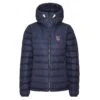 FJÄLLRÄVEN EXPEDITION PACK DOWN HOODIE W Damen - Daunenjacke -Outdoor Bekleidungsgeschäft 5637734939 a expedition pack down hoodie w fjaellraeven 24