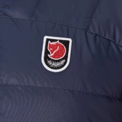 FJÄLLRÄVEN EXPEDITION PACK DOWN HOODIE W Damen - Daunenjacke -Outdoor Bekleidungsgeschäft 5637734939 c expedition pack down hoodie w fjaellraeven 24