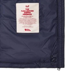 FJÄLLRÄVEN EXPEDITION PACK DOWN HOODIE W Damen - Daunenjacke -Outdoor Bekleidungsgeschäft 5637734939 e expedition pack down hoodie w fjaellraeven 24