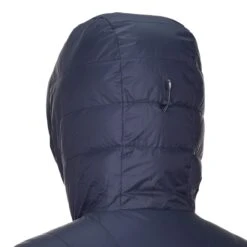 FJÄLLRÄVEN EXPEDITION PACK DOWN HOODIE W Damen - Daunenjacke -Outdoor Bekleidungsgeschäft 5637734939 f expedition pack down hoodie w fjaellraeven 24