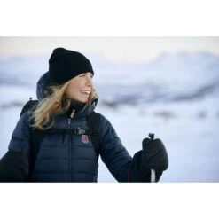 FJÄLLRÄVEN EXPEDITION PACK DOWN HOODIE W Damen - Daunenjacke -Outdoor Bekleidungsgeschäft 5637734939 q expedition pack down hoodie w fjaellraeven 24