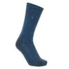 Royal Robbins UNISEX VENTURE COMPRESSION SOCK Unisex - Freizeitsocken -Outdoor Bekleidungsgeschäft 5637736114 b unisex venture compression sock royal robbins 24