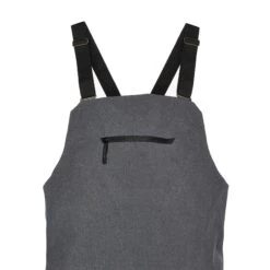 Arc'teryx INCENDIA BIB PANT WOMEN' S Damen - Skihose -Outdoor Bekleidungsgeschäft 5637738417 d incendia bib pant women s arc teryx 24