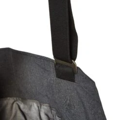 Arc'teryx INCENDIA BIB PANT WOMEN' S Damen - Skihose -Outdoor Bekleidungsgeschäft 5637738417 e incendia bib pant women s arc teryx 24