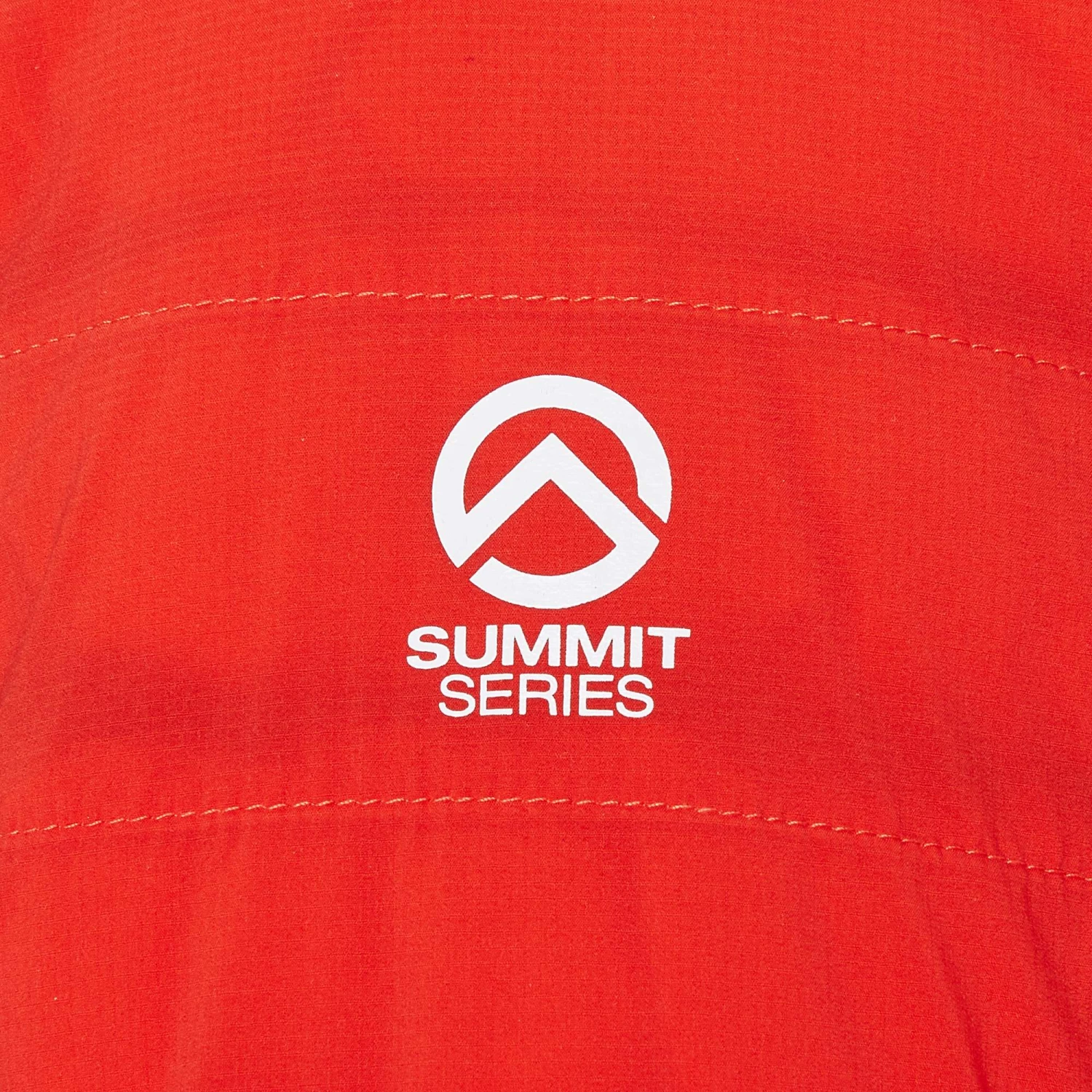 The North Face W SUMMIT L3 50 Damen - Daunenjacke – Bild 4