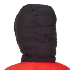 The North Face W SUMMIT L3 50 Damen - Daunenjacke -Outdoor Bekleidungsgeschäft 5637741755 f w summit l3 50 the north face 24