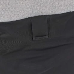 Patagonia W' S TRIOLET PANTS Damen - Hardshellhose -Outdoor Bekleidungsgeschäft 5637743218 d w s triolet pants patagonia 24