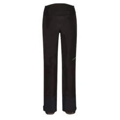 Patagonia W' S TRIOLET PANTS Damen - Hardshellhose -Outdoor Bekleidungsgeschäft 5637743218 j w s triolet pants patagonia 24