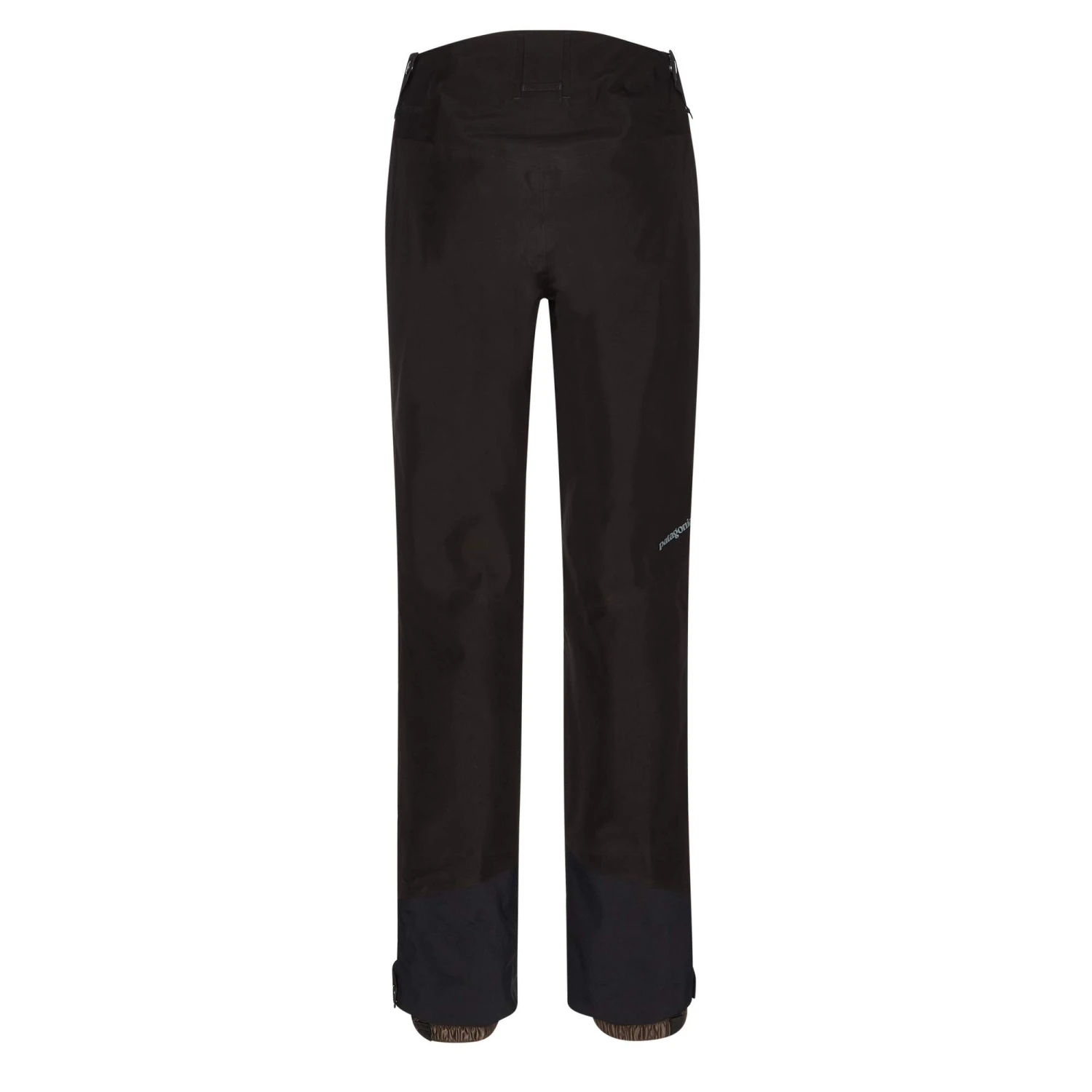 Patagonia W' S TRIOLET PANTS Damen - Hardshellhose – Bild 3