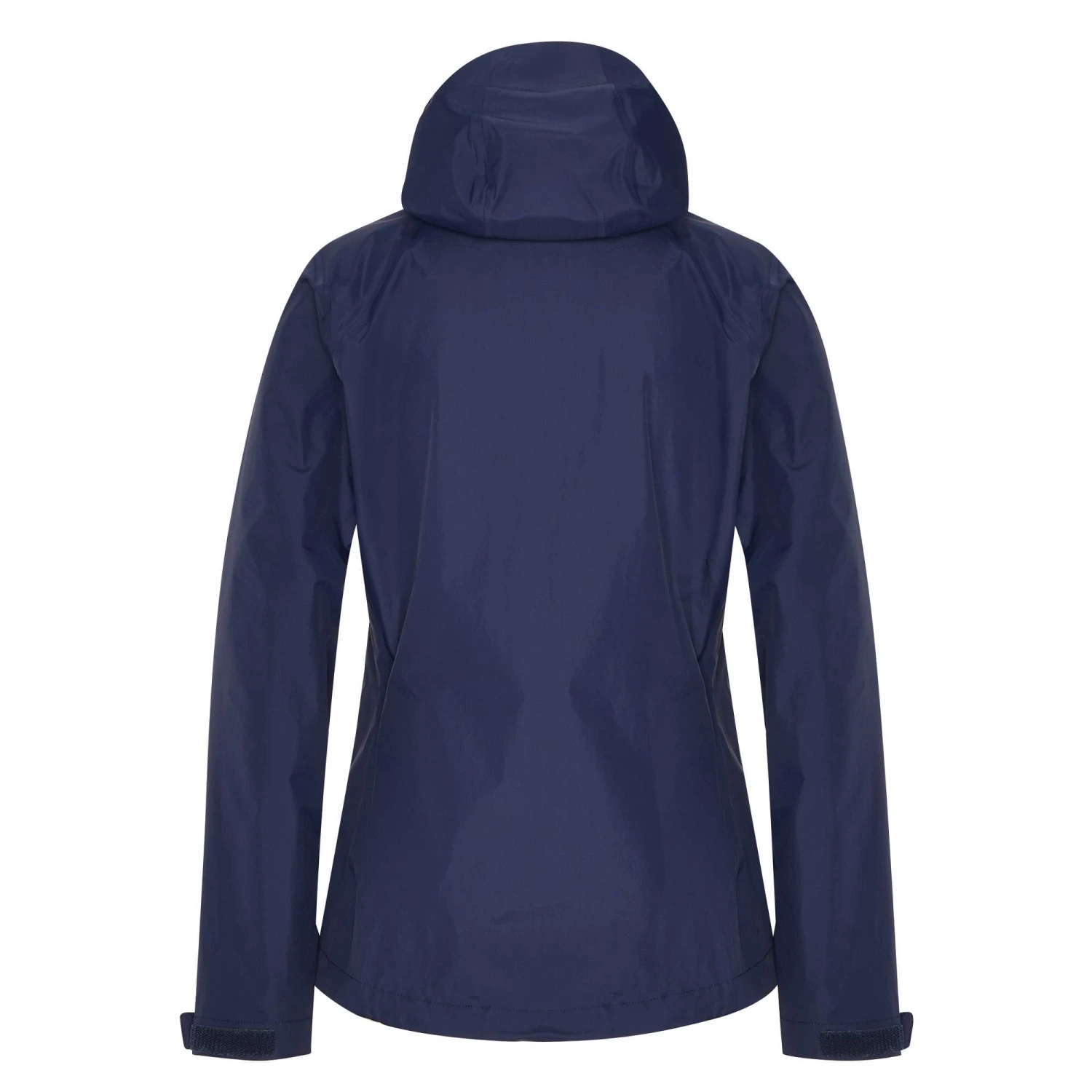 Patagonia TORRENTSHELL 3L JKT Damen - Hardshelljacke 4 Patagonia TORRENTSHELL 3L JKT Damen - Hardshelljacke – Bild 2