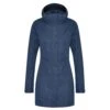 FRILUFTS HAGBY COAT Damen - Regenmantel -Outdoor Bekleidungsgeschäft 5637746894 a hagby coat frilufts 24