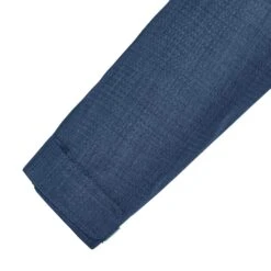 FRILUFTS HAGBY COAT Damen - Regenmantel -Outdoor Bekleidungsgeschäft 5637746894 c hagby coat frilufts 24