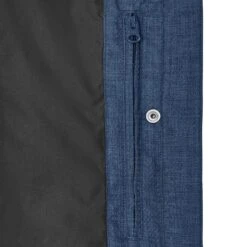 FRILUFTS HAGBY COAT Damen - Regenmantel -Outdoor Bekleidungsgeschäft 5637746894 d hagby coat frilufts 24