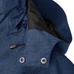 FRILUFTS HAGBY COAT Damen - Regenmantel -Outdoor Bekleidungsgeschäft 5637746894 e hagby coat frilufts 24