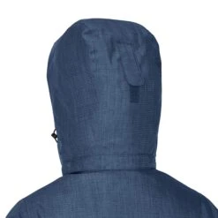 FRILUFTS HAGBY COAT Damen - Regenmantel -Outdoor Bekleidungsgeschäft 5637746894 f hagby coat frilufts 24