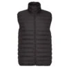FRILUFTS FETLAR DOWN VEST Herren - Daunenweste 2 FRILUFTS FETLAR DOWN VEST Herren - Daunenweste -Outdoor Bekleidungsgeschäft 5637760356 a fetlar down vest frilufts 24