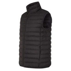 FRILUFTS FETLAR DOWN VEST Herren - Daunenweste -Outdoor Bekleidungsgeschäft 5637760356 c fetlar down vest frilufts 24