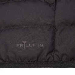 FRILUFTS FETLAR DOWN VEST Herren - Daunenweste -Outdoor Bekleidungsgeschäft 5637760356 d fetlar down vest frilufts 24