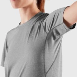 FJÄLLRÄVEN ABISKO DAY HIKE SS W Damen - Funktionsshirt -Outdoor Bekleidungsgeschäft 5637764875 j abisko day hike ss w fjaellraeven 24