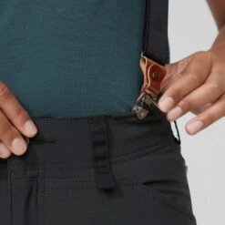FJÄLLRÄVEN KEB TROUSERS W REG Damen - Trekkinghose 17 FJÄLLRÄVEN KEB TROUSERS W REG Damen - Trekkinghose -Outdoor Bekleidungsgeschäft 5637765701 h keb trousers w reg fjaellraeven 24