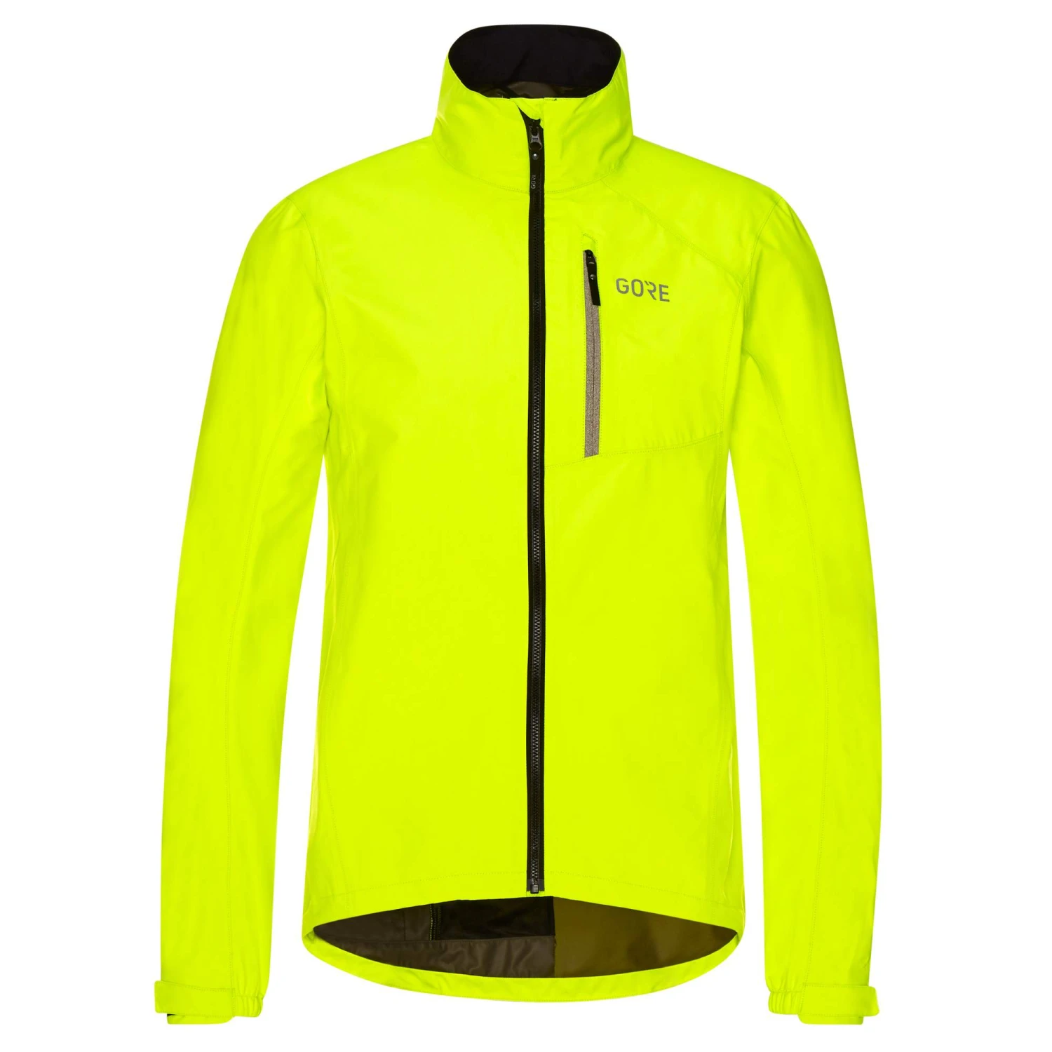 GORE WEAR GORE-TEX PACLITE JACKE HERREN Herren - Fahrradjacke
