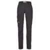 FJÄLLRÄVEN KARLA LITE TROUSERS W Damen - Trekkinghose -Outdoor Bekleidungsgeschäft 5637778755 h karla lite trousers w fjaellraeven 24
