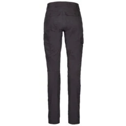FJÄLLRÄVEN KARLA LITE TROUSERS W Damen - Trekkinghose -Outdoor Bekleidungsgeschäft 5637778755 j karla lite trousers w fjaellraeven 24