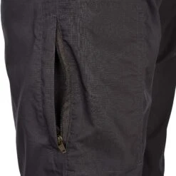 FJÄLLRÄVEN KARLA LITE TROUSERS W Damen - Trekkinghose -Outdoor Bekleidungsgeschäft 5637778755 l karla lite trousers w fjaellraeven 24