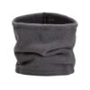 Buff PLUSH NECKWARMER Unisex - Schal -Outdoor Bekleidungsgeschäft 5637781136 b plush neckwarmer buff 24