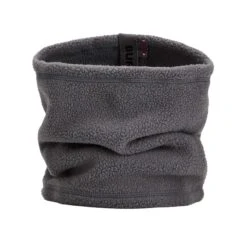 Buff PLUSH NECKWARMER Unisex - Schal