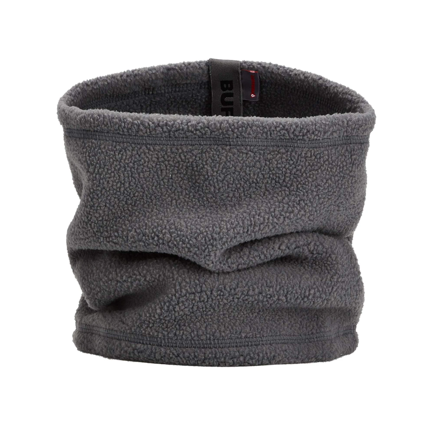 Buff PLUSH NECKWARMER Unisex - Schal 3 Buff PLUSH NECKWARMER Unisex - Schal