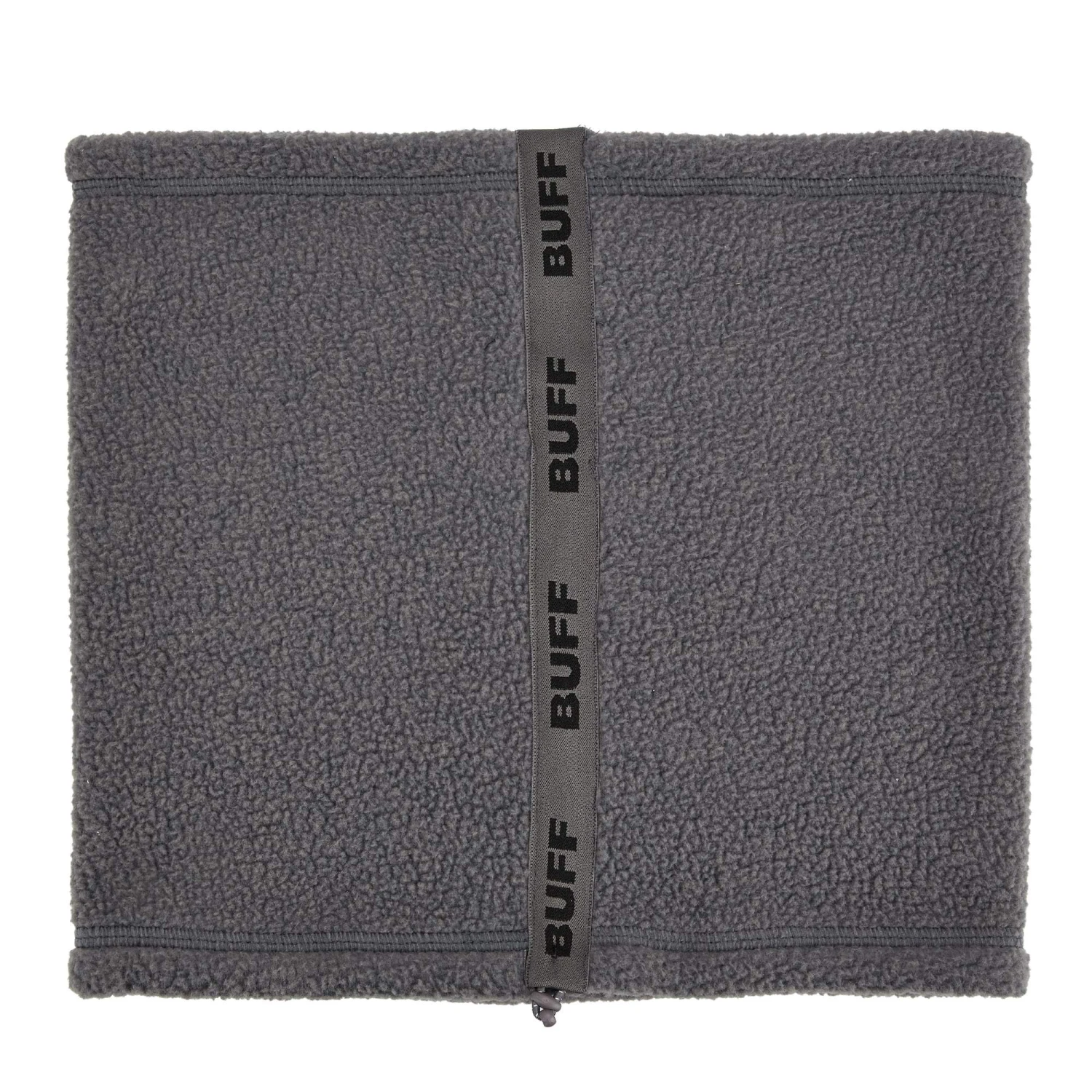 Buff PLUSH NECKWARMER Unisex - Schal 4 Buff PLUSH NECKWARMER Unisex - Schal – Bild 2