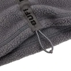 Buff PLUSH NECKWARMER Unisex - Schal 7 Buff PLUSH NECKWARMER Unisex - Schal -Outdoor Bekleidungsgeschäft 5637781136 d plush neckwarmer buff 24