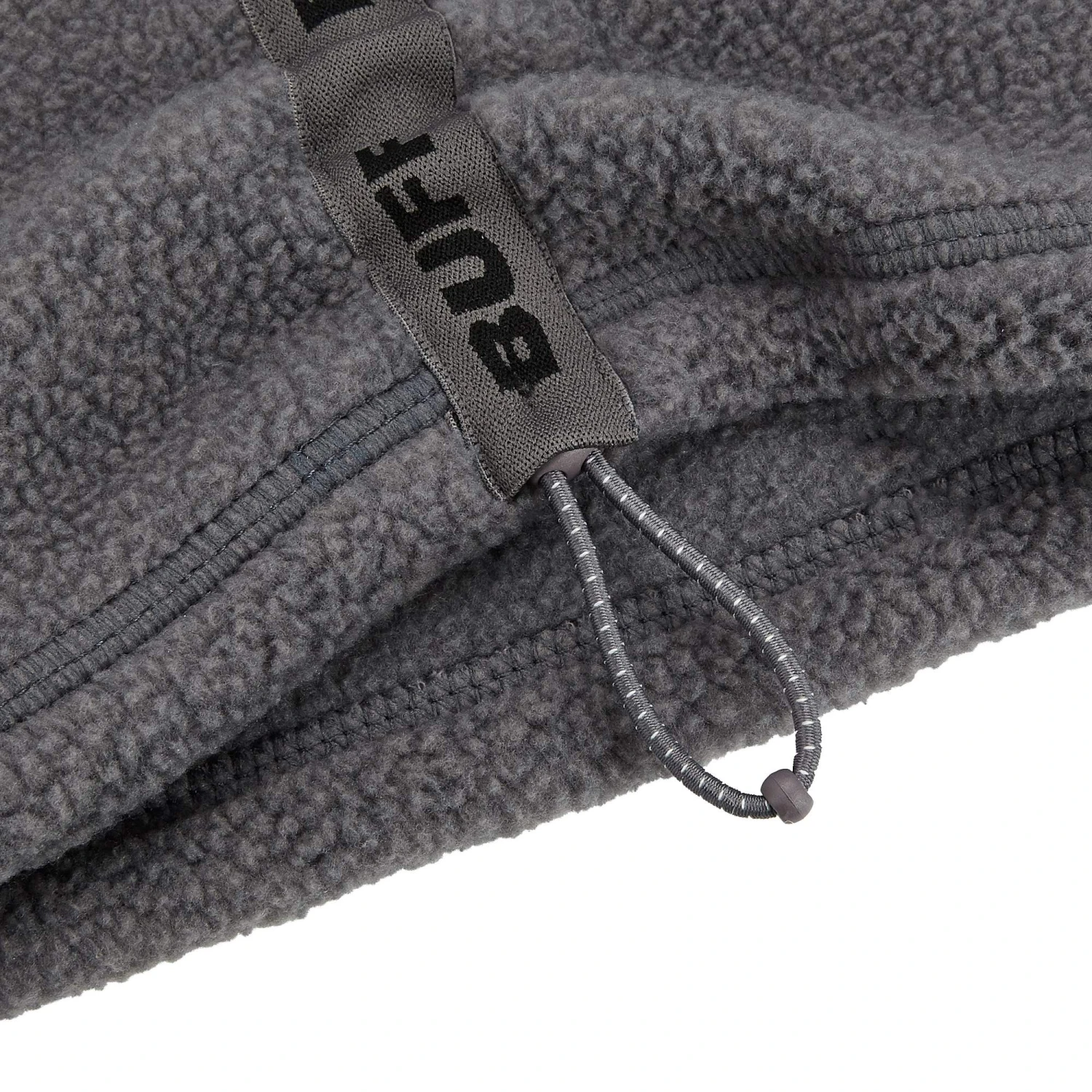 Buff PLUSH NECKWARMER Unisex - Schal 5 Buff PLUSH NECKWARMER Unisex - Schal – Bild 3