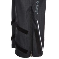 TRANSPOSE SHELL PANT M Herren - Hardshellhose -Outdoor Bekleidungsgeschäft 5637795670 e transpose rain pant m tierra 24