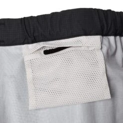 TRANSPOSE SHELL PANT M Herren - Hardshellhose -Outdoor Bekleidungsgeschäft 5637795670 f transpose rain pant m tierra 24