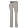 CRAG PANT W Damen - Softshellhose -Outdoor Bekleidungsgeschäft 5637798938 a crag pant w tierra 24