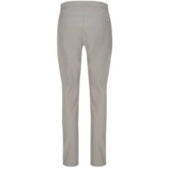 CRAG PANT W Damen - Softshellhose -Outdoor Bekleidungsgeschäft 5637798938 c crag pant w tierra 24