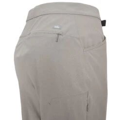 CRAG PANT W Damen - Softshellhose -Outdoor Bekleidungsgeschäft 5637798938 d crag pant w tierra 24